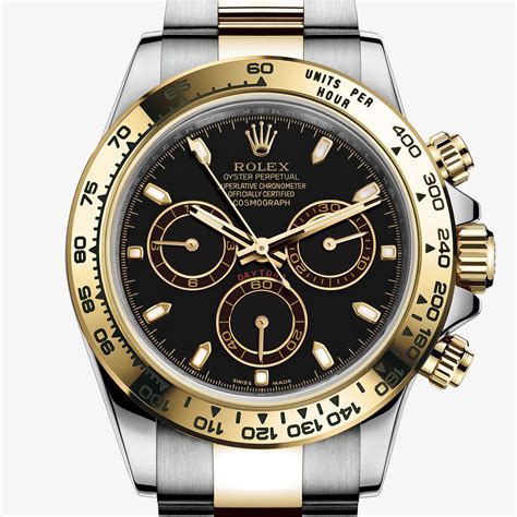 orologio rolex daitona prezzo|Orologio Rolex Cosmograph Daytona in acciaio Oystersteel.